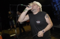 AGATHOCLES